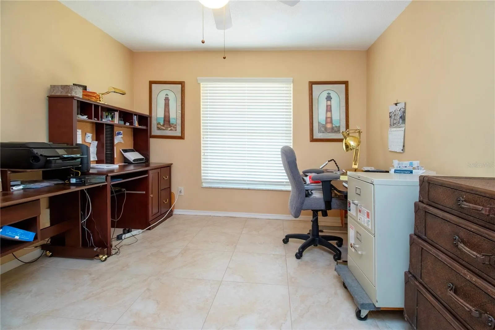 2039 BERRY ROBERTS DR