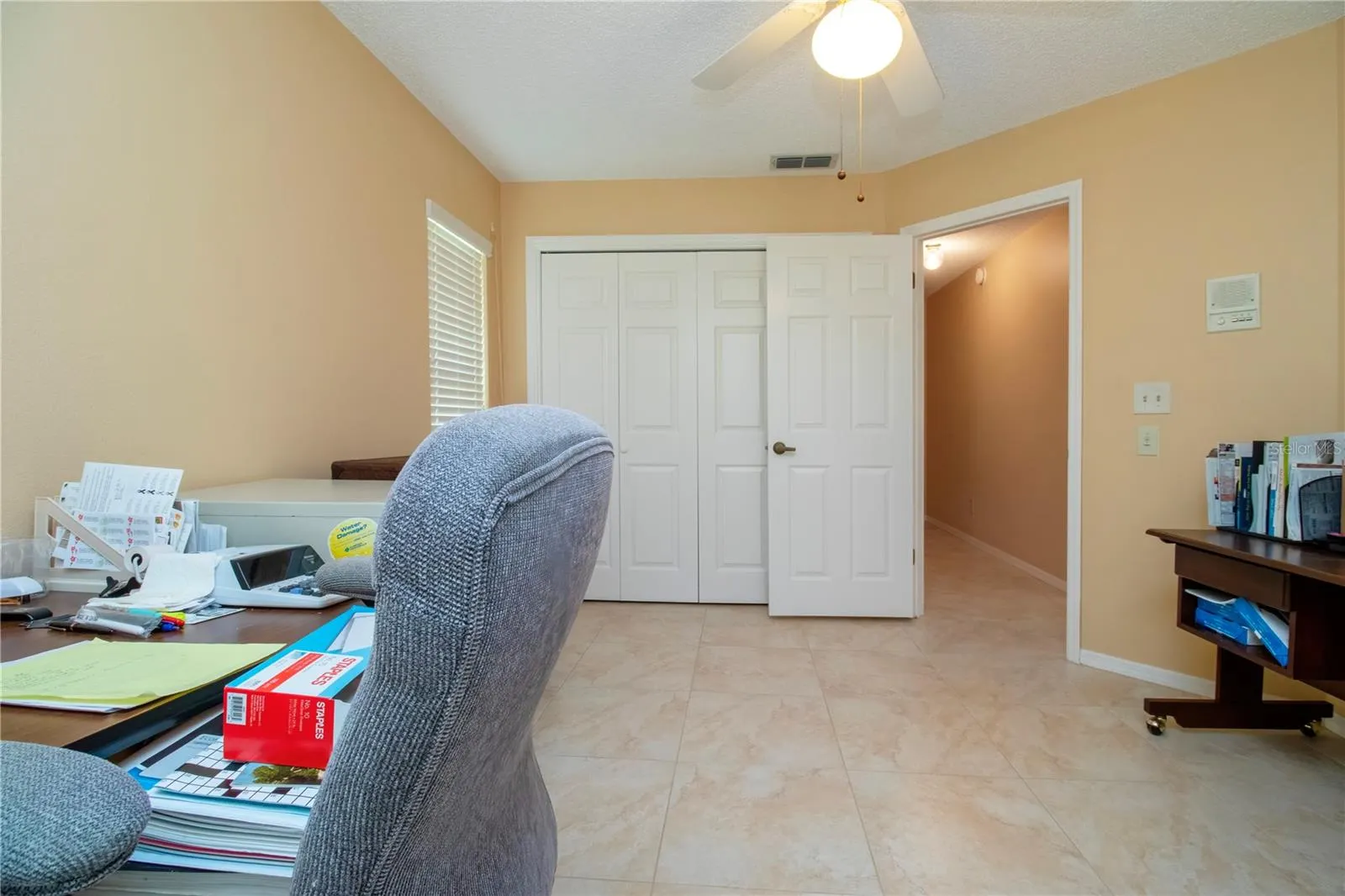 2039 BERRY ROBERTS DR