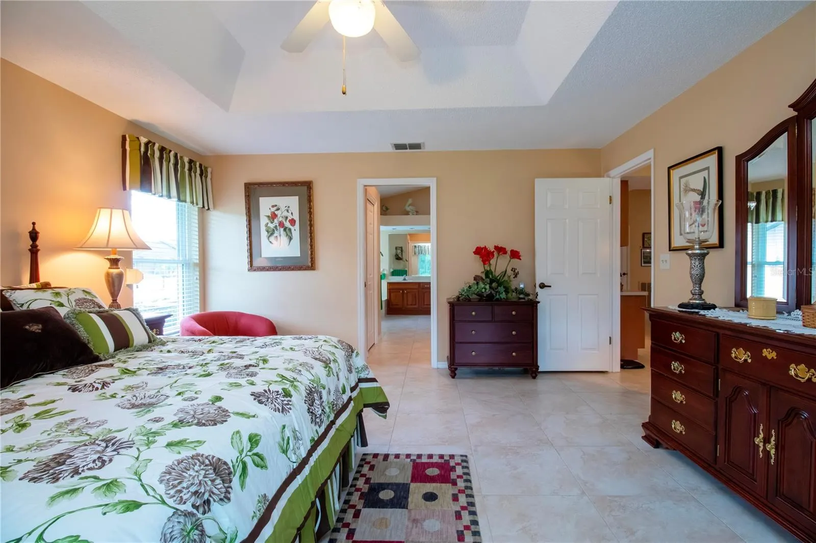 2039 BERRY ROBERTS DR