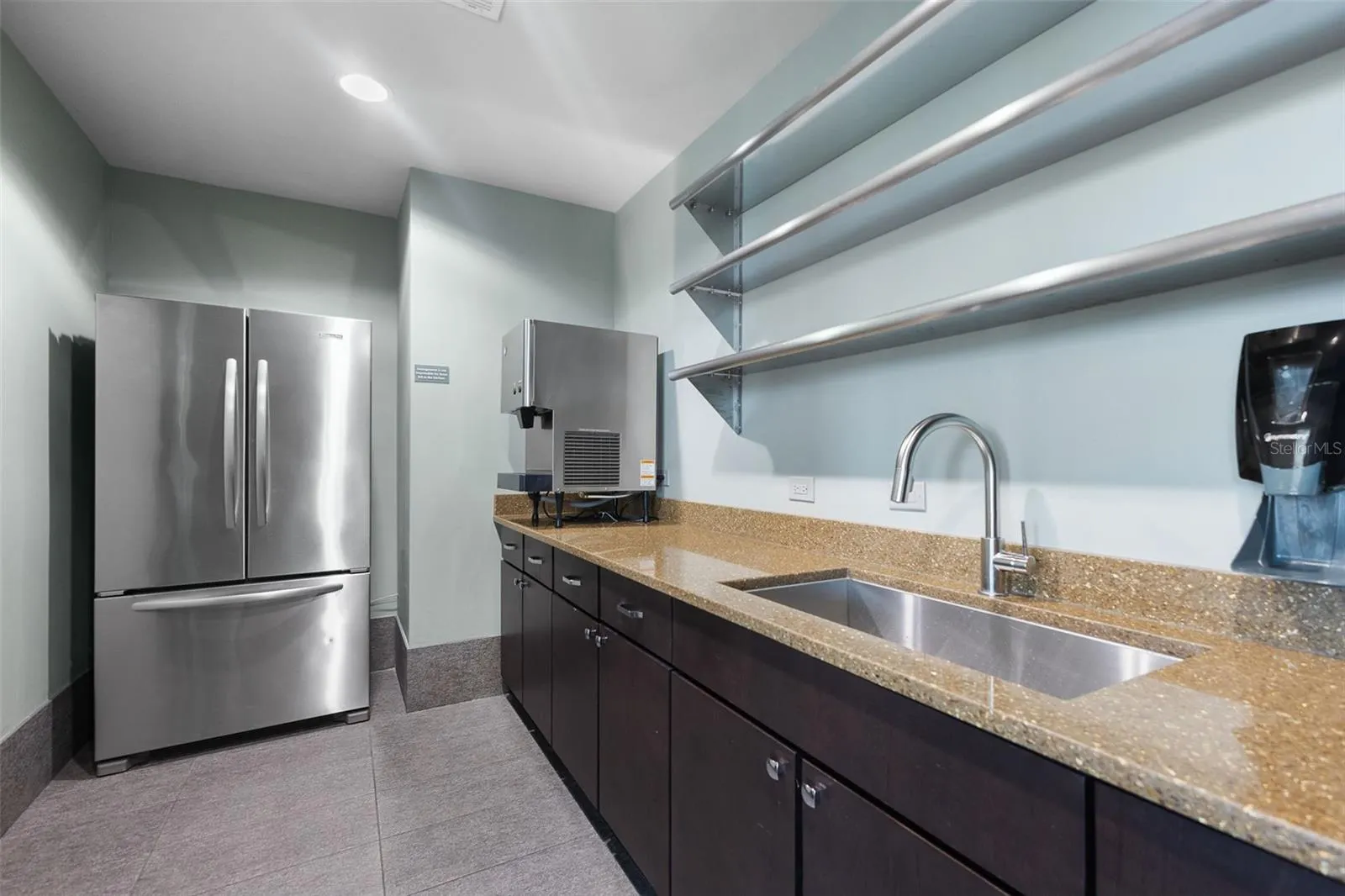 777 N ASHLEY DR #2514, #2514