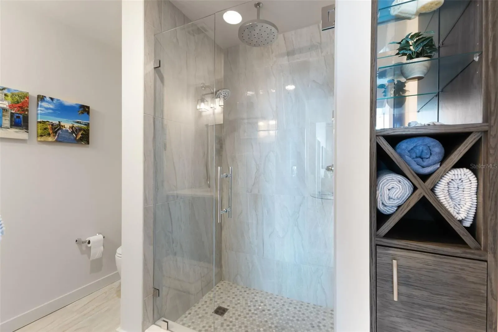 777 N ASHLEY DR #2514, #2514