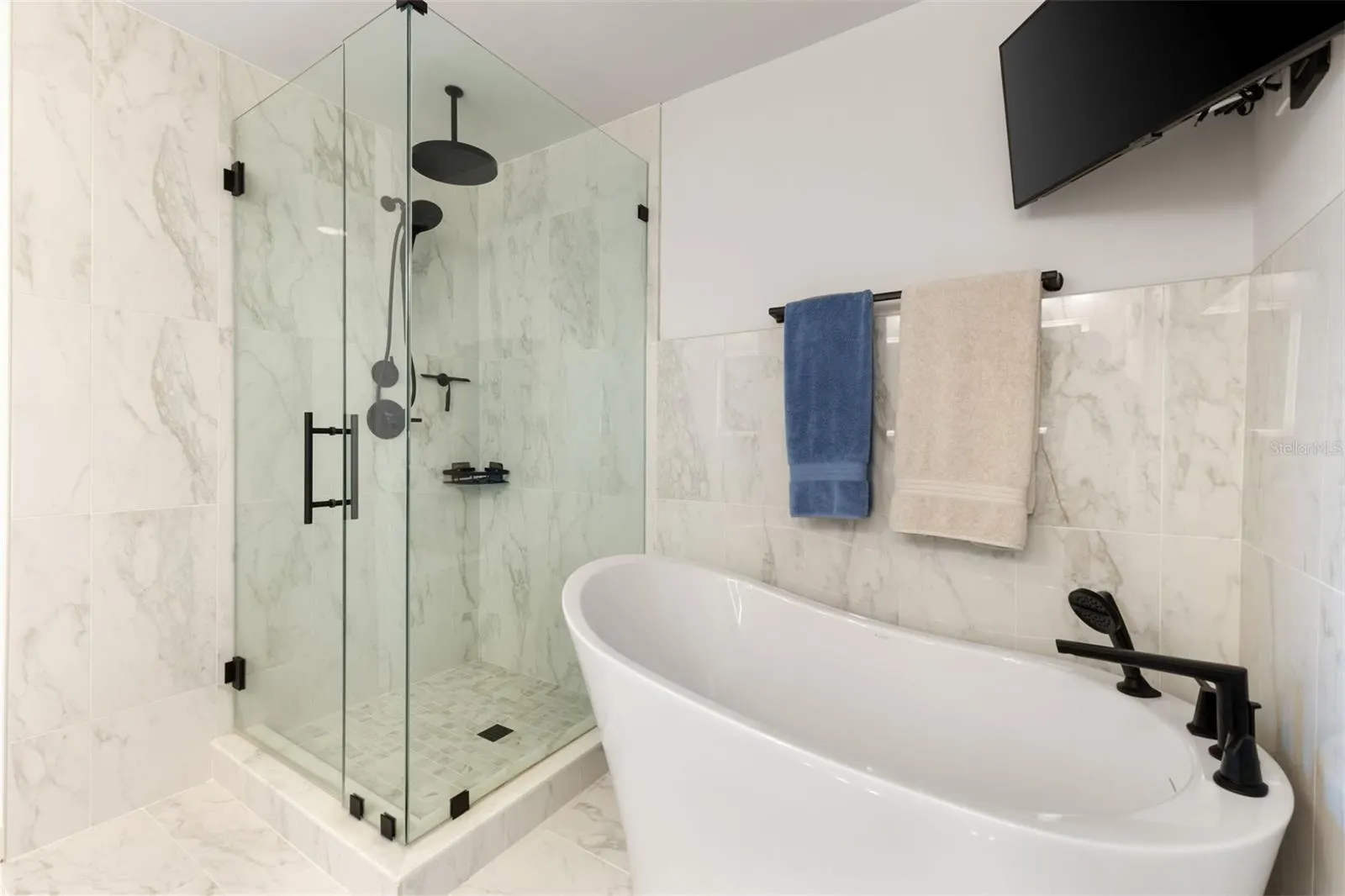 777 N ASHLEY DR #2514, #2514