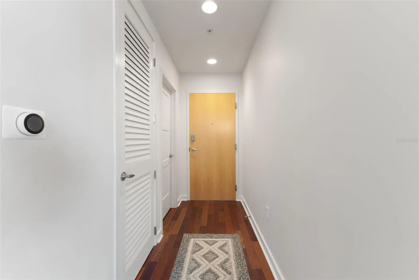 777 N ASHLEY DR #2514, #2514