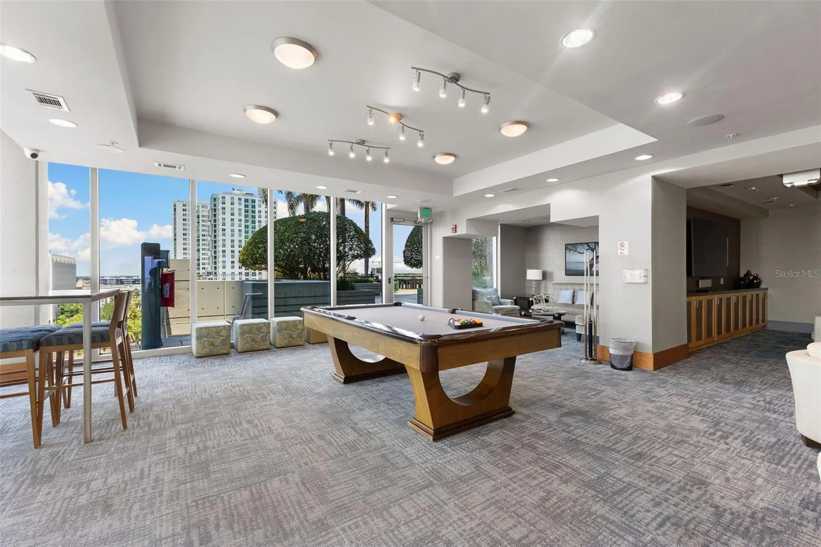 777 N ASHLEY DR #2514, #2514
