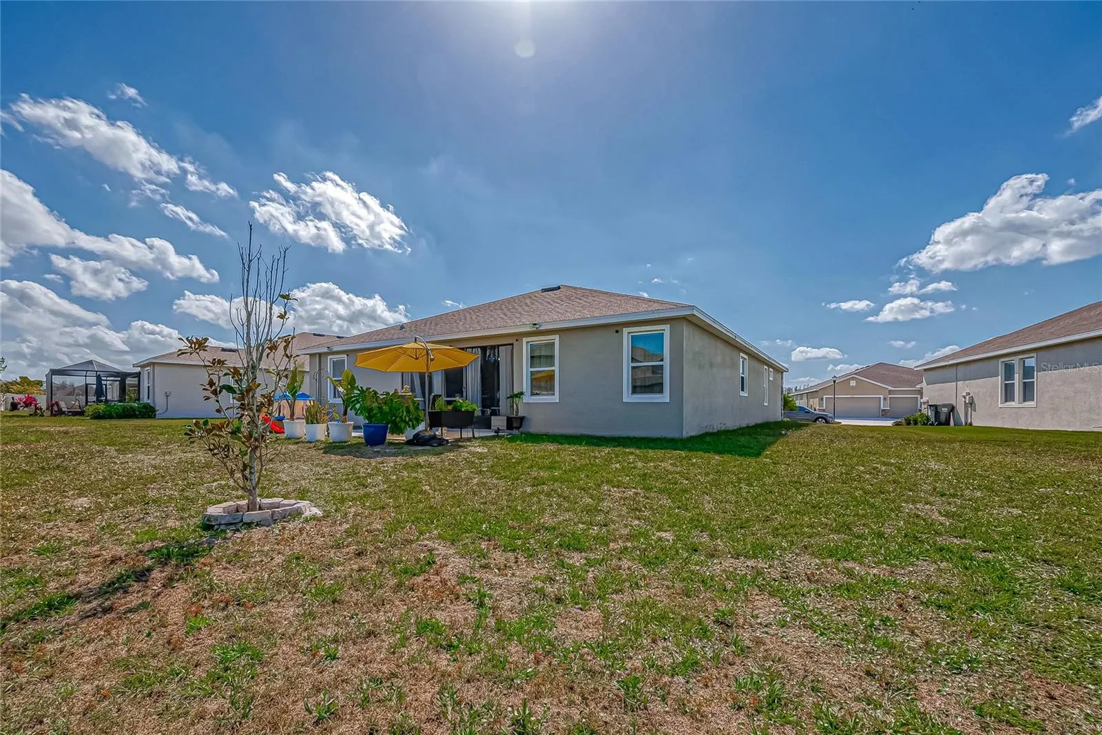 5030 JAGGED CLOUD DR