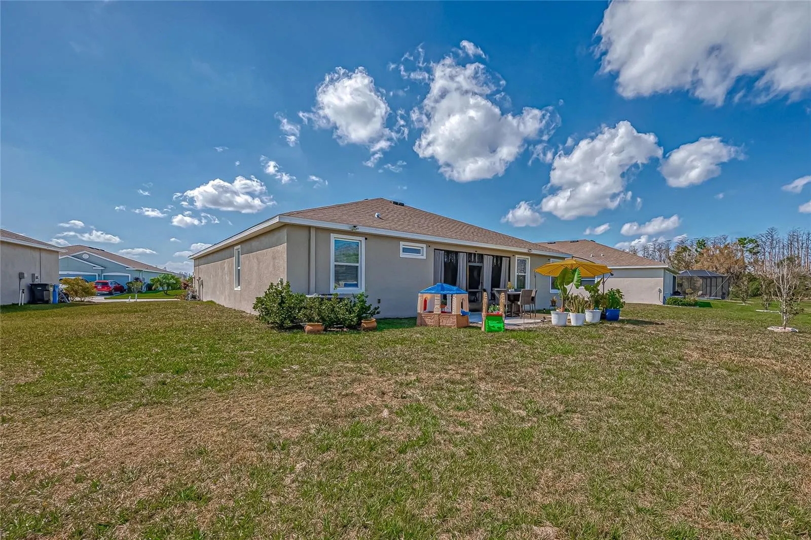 5030 JAGGED CLOUD DR