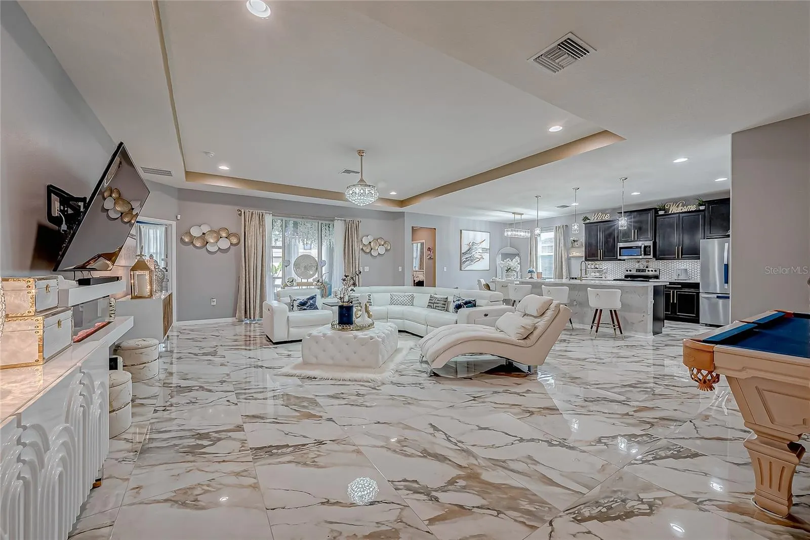 5030 JAGGED CLOUD DR