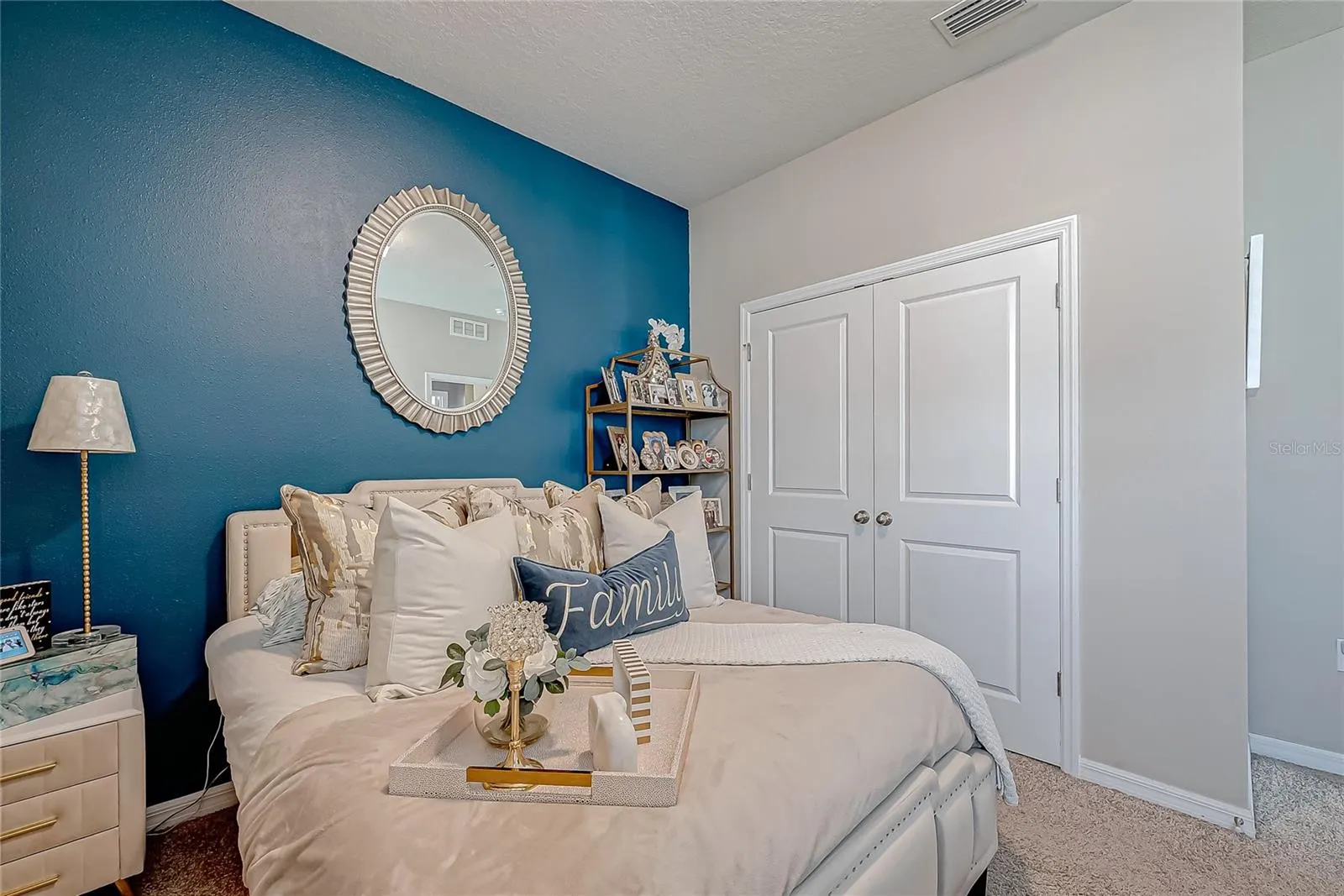5030 JAGGED CLOUD DR