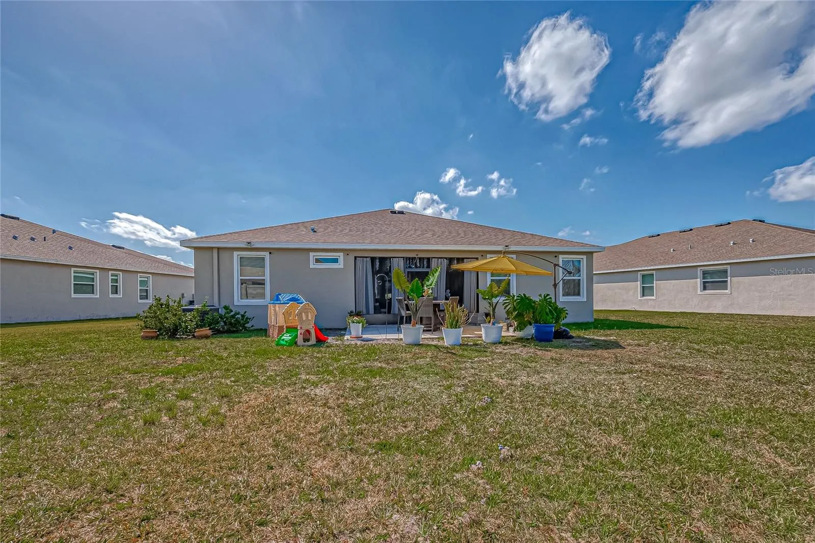 5030 JAGGED CLOUD DR
