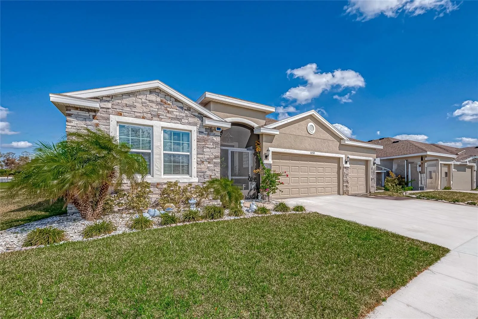 5030 JAGGED CLOUD DR