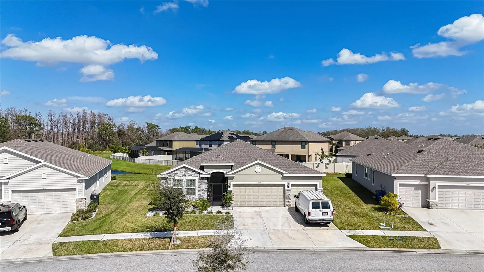 5030 JAGGED CLOUD DR