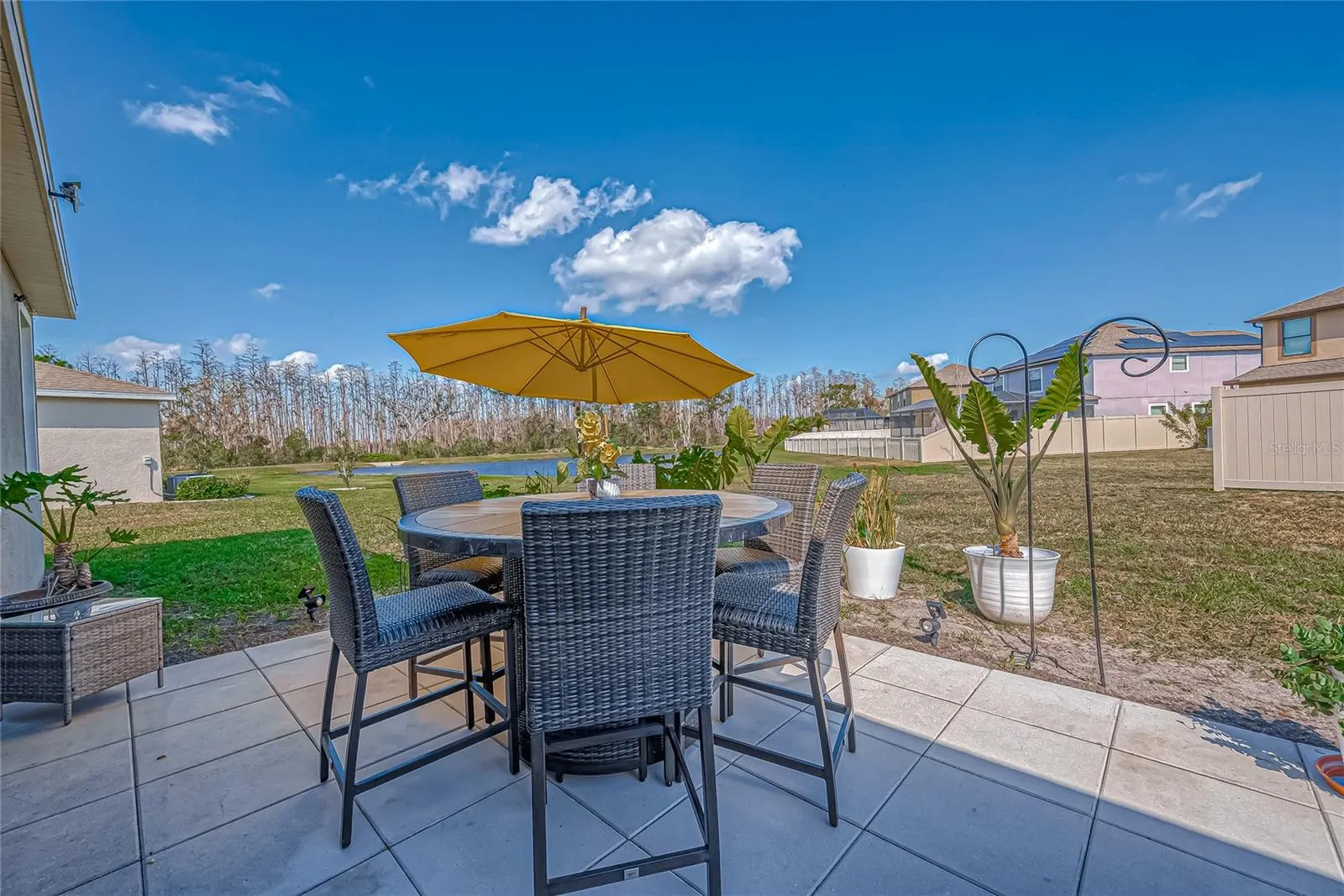 5030 JAGGED CLOUD DR