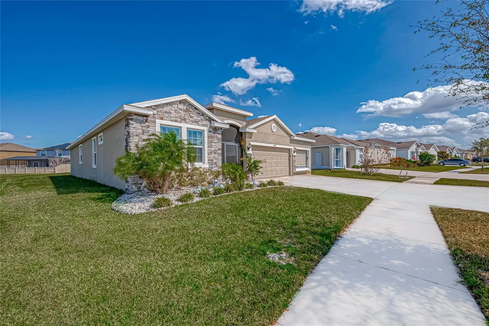 5030 JAGGED CLOUD DR