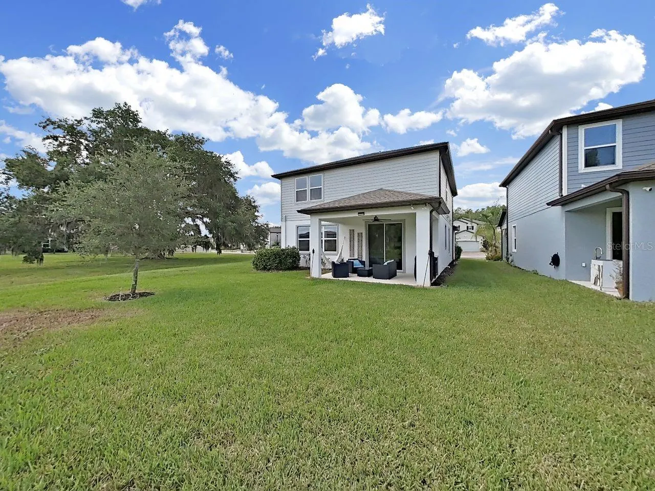 19253 OLD SPANISH RD