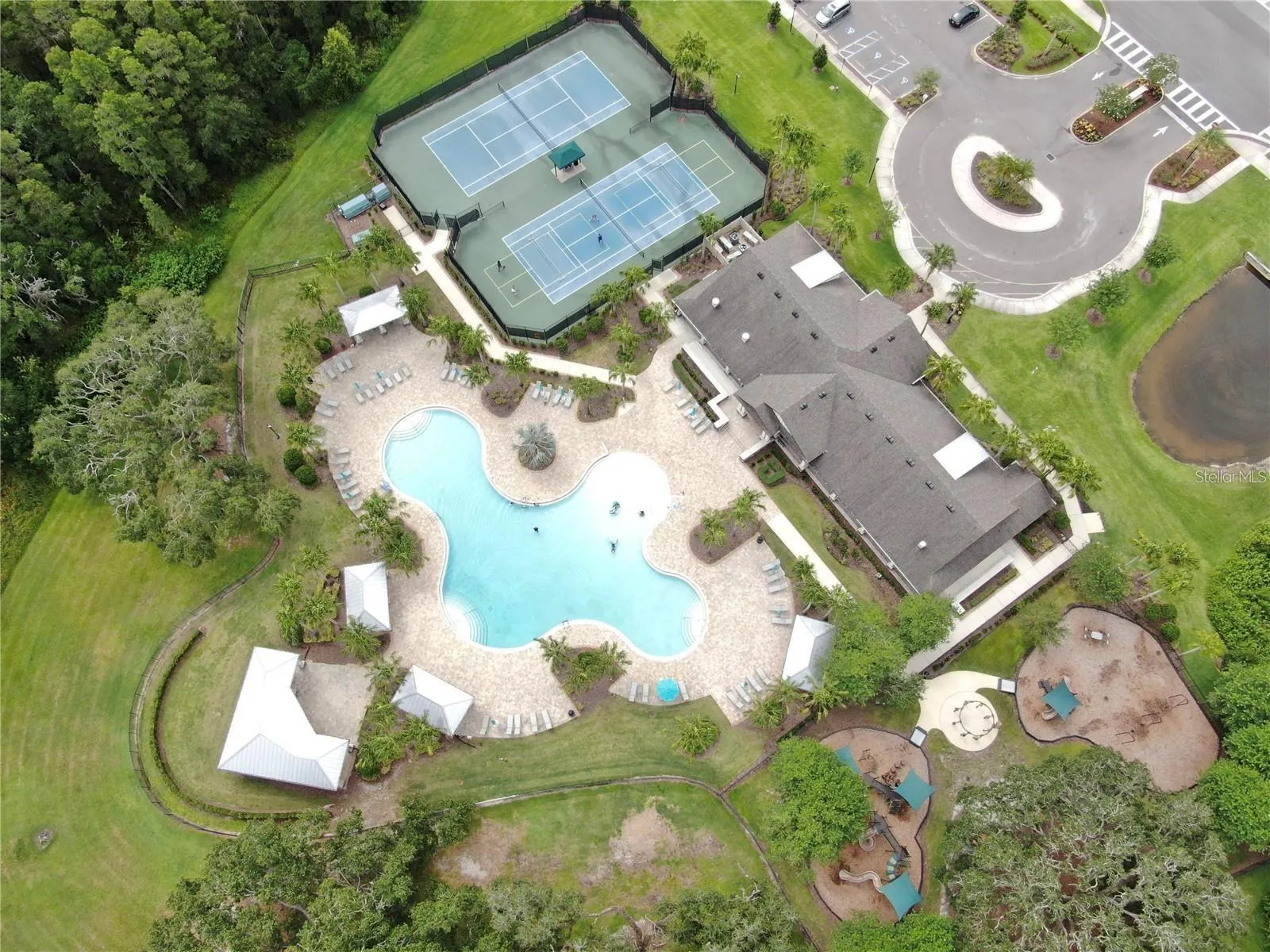 19253 OLD SPANISH RD
