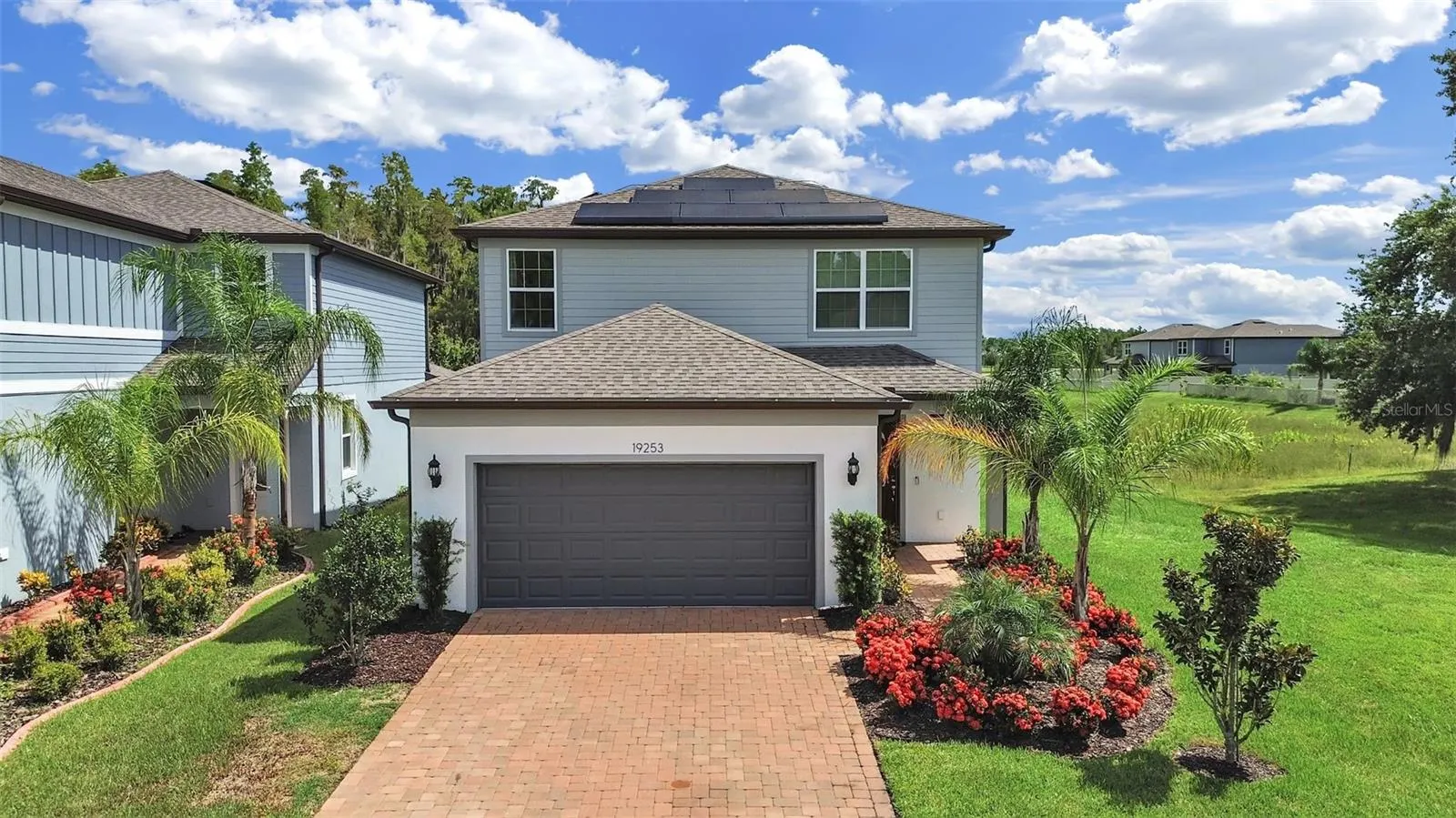 19253 OLD SPANISH RD