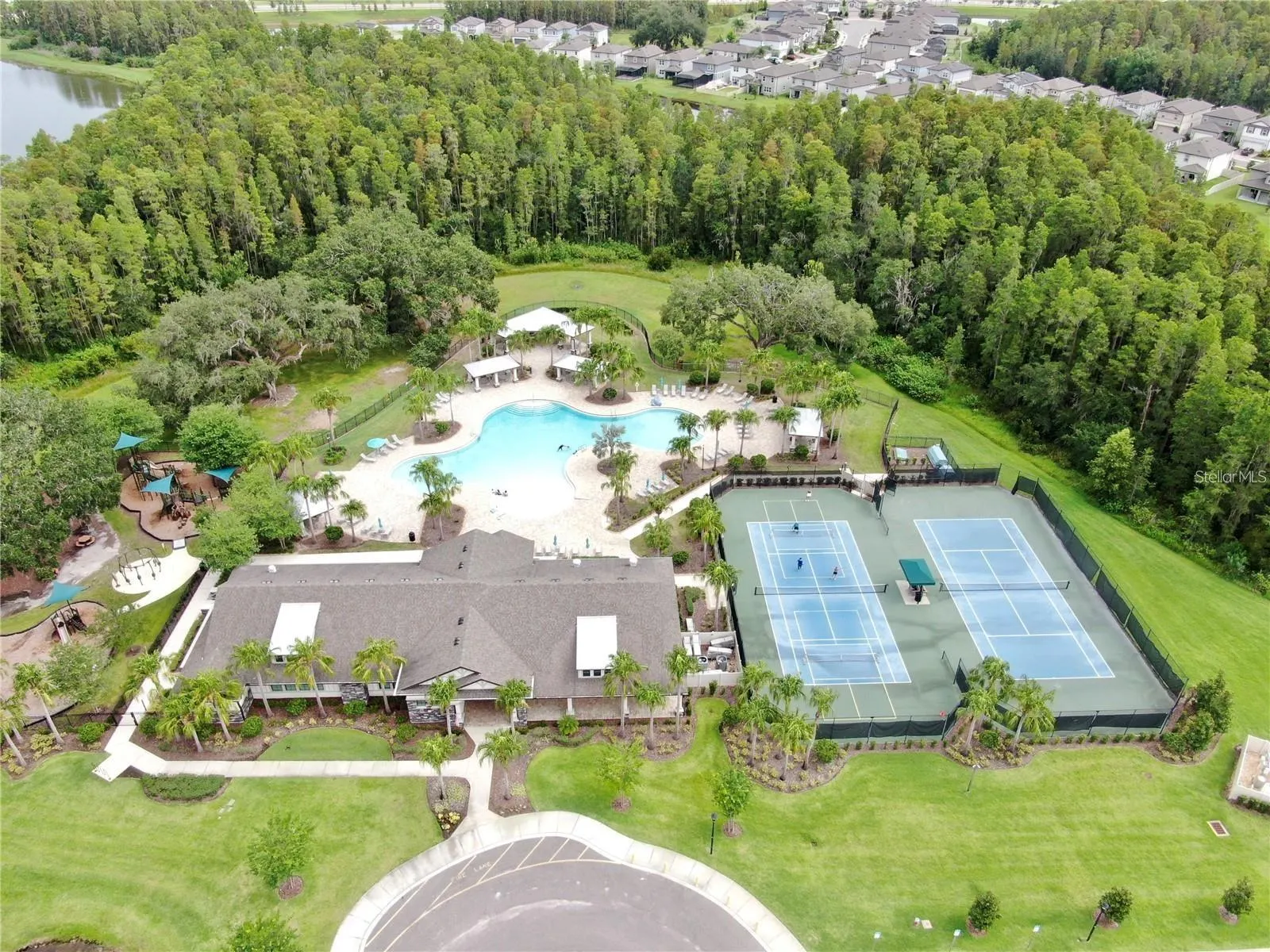 19253 OLD SPANISH RD