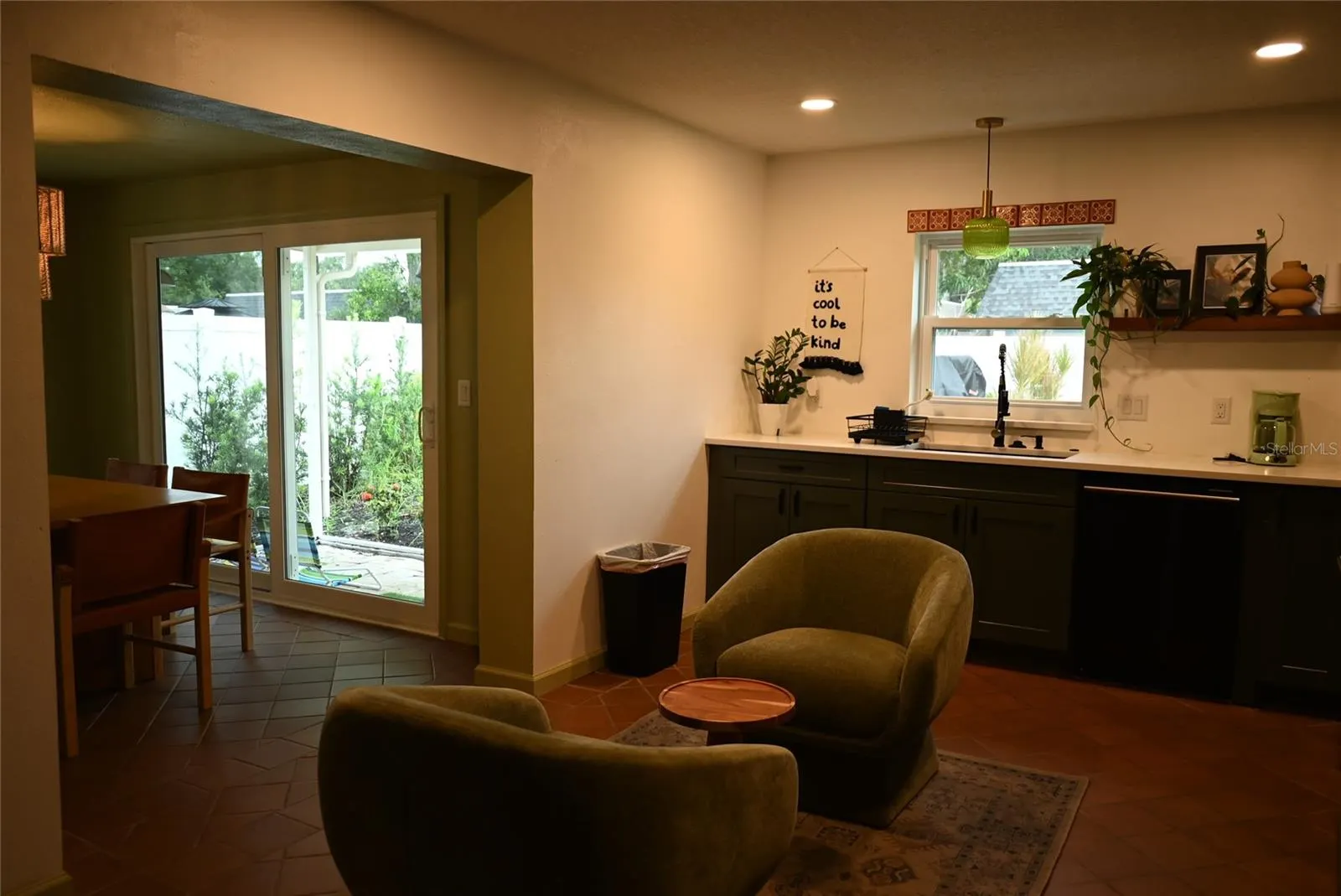 12233 ELDON DR
