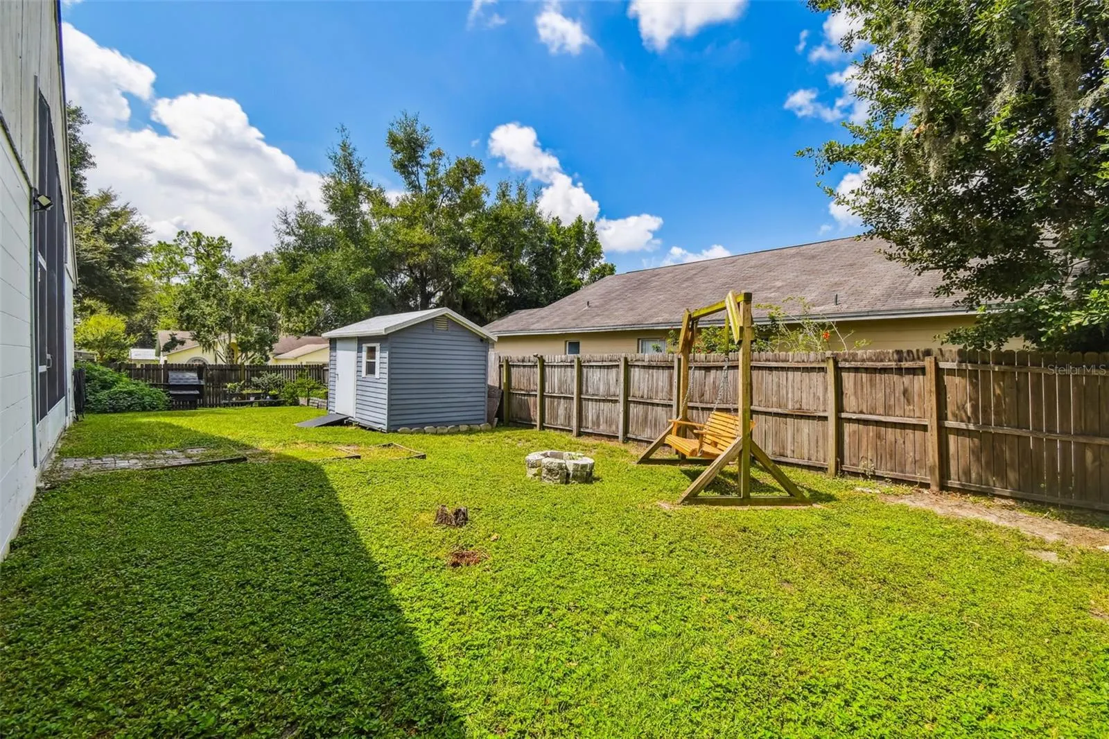 301 SUGAR CREEK DR