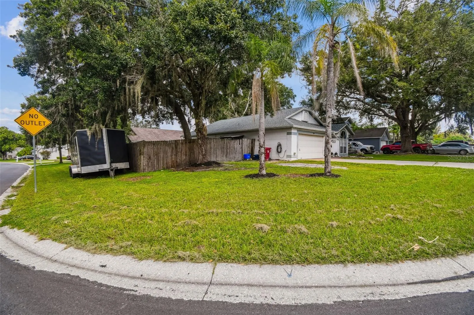 301 SUGAR CREEK DR