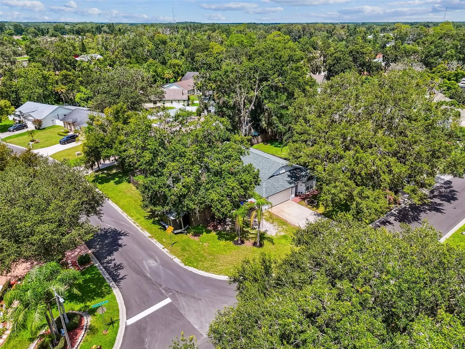301 SUGAR CREEK DR