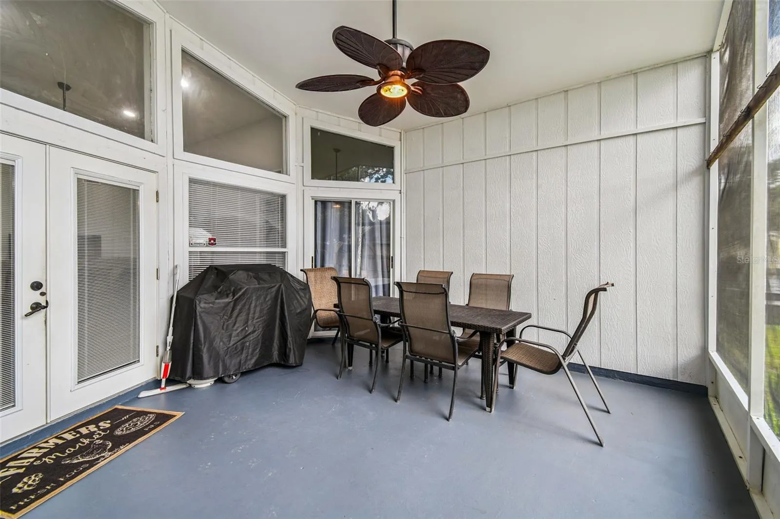 301 SUGAR CREEK DR