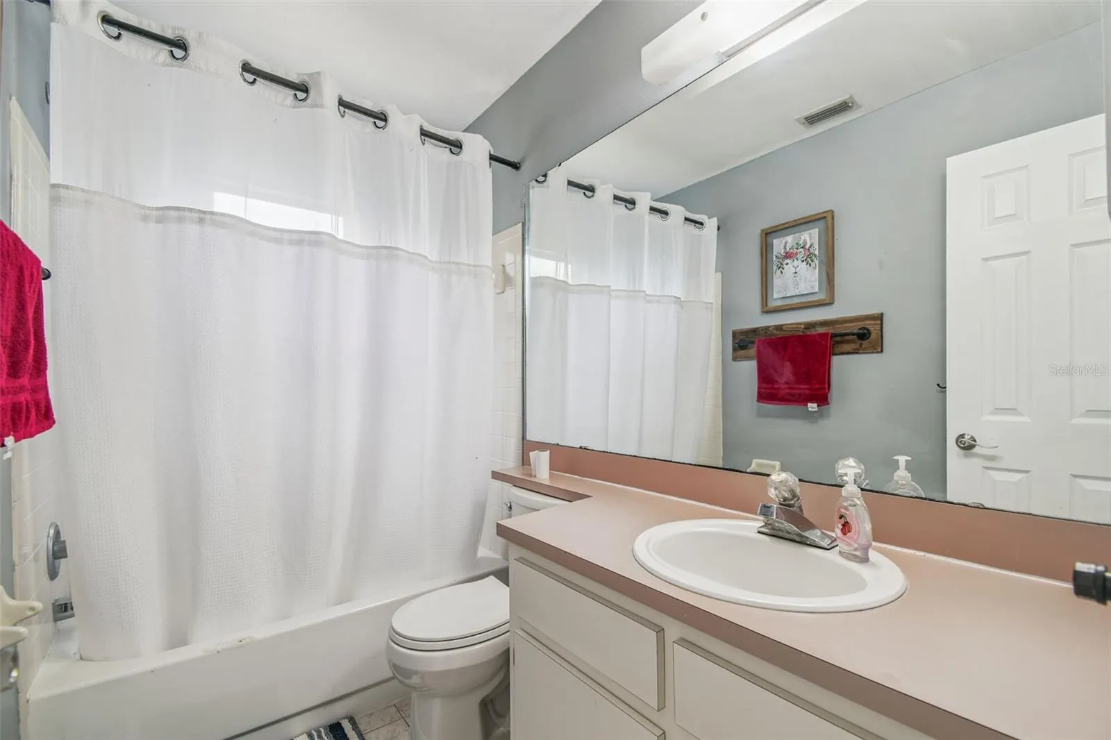 301 SUGAR CREEK DR