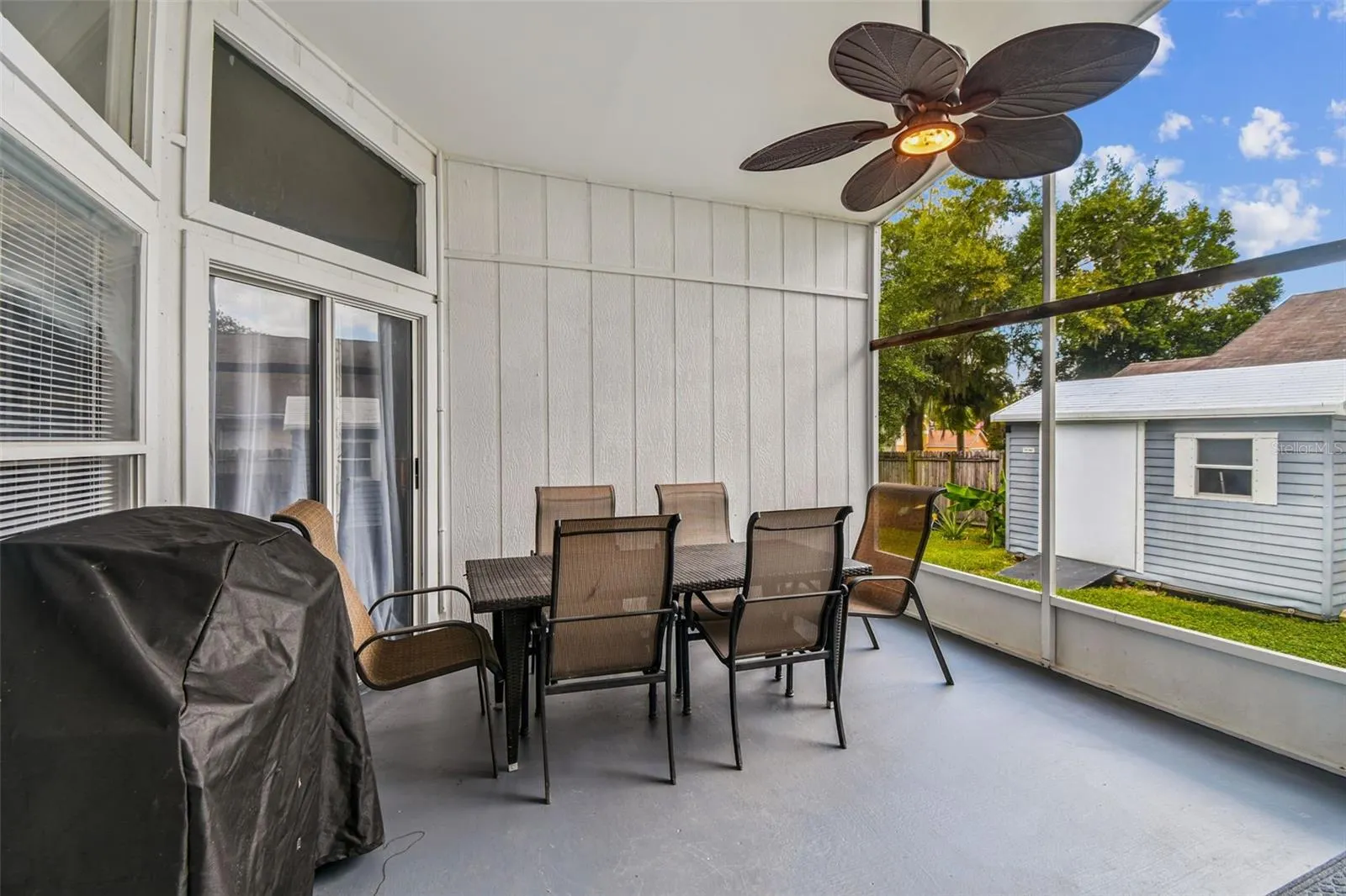 301 SUGAR CREEK DR