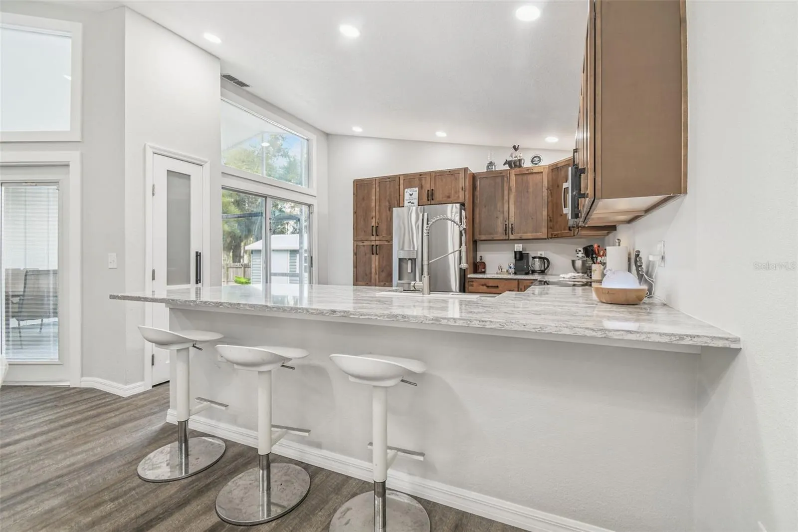 301 SUGAR CREEK DR