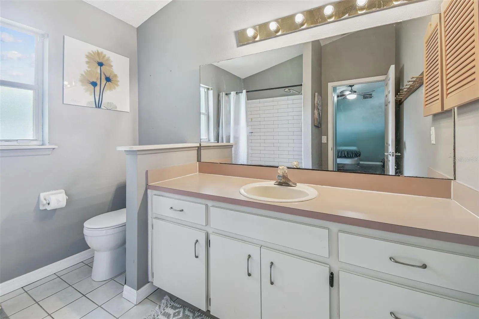 301 SUGAR CREEK DR
