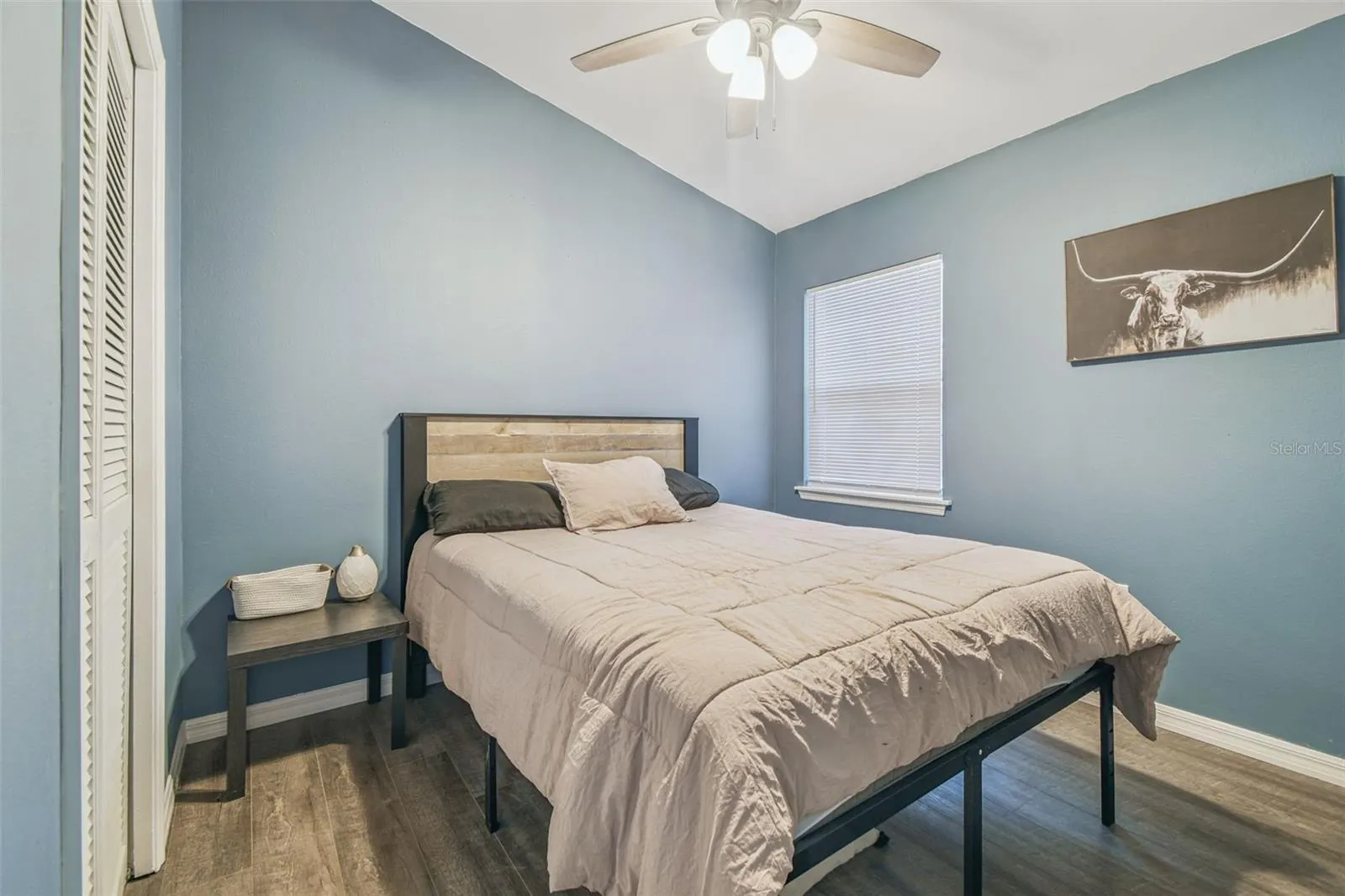 301 SUGAR CREEK DR