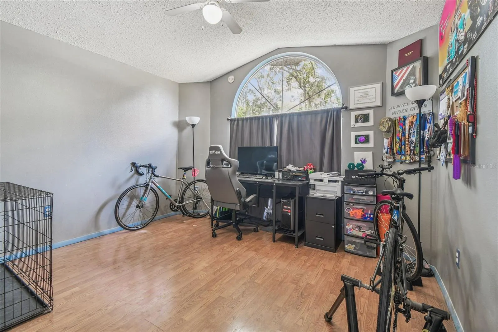 301 SUGAR CREEK DR