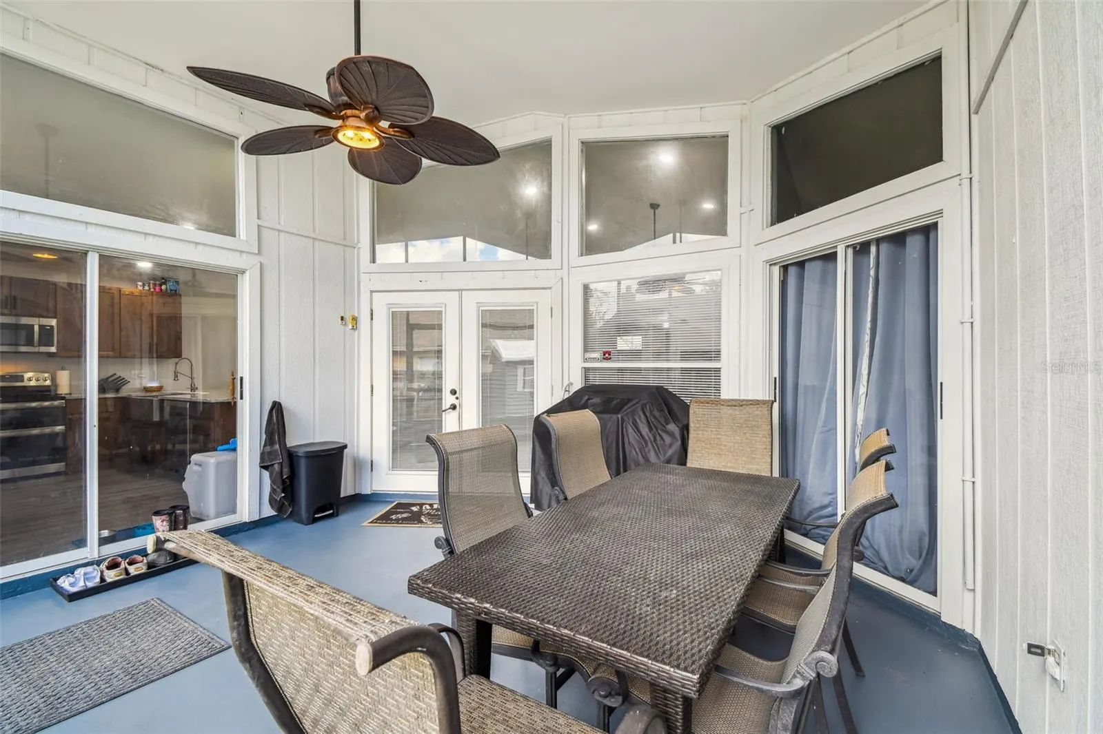 301 SUGAR CREEK DR