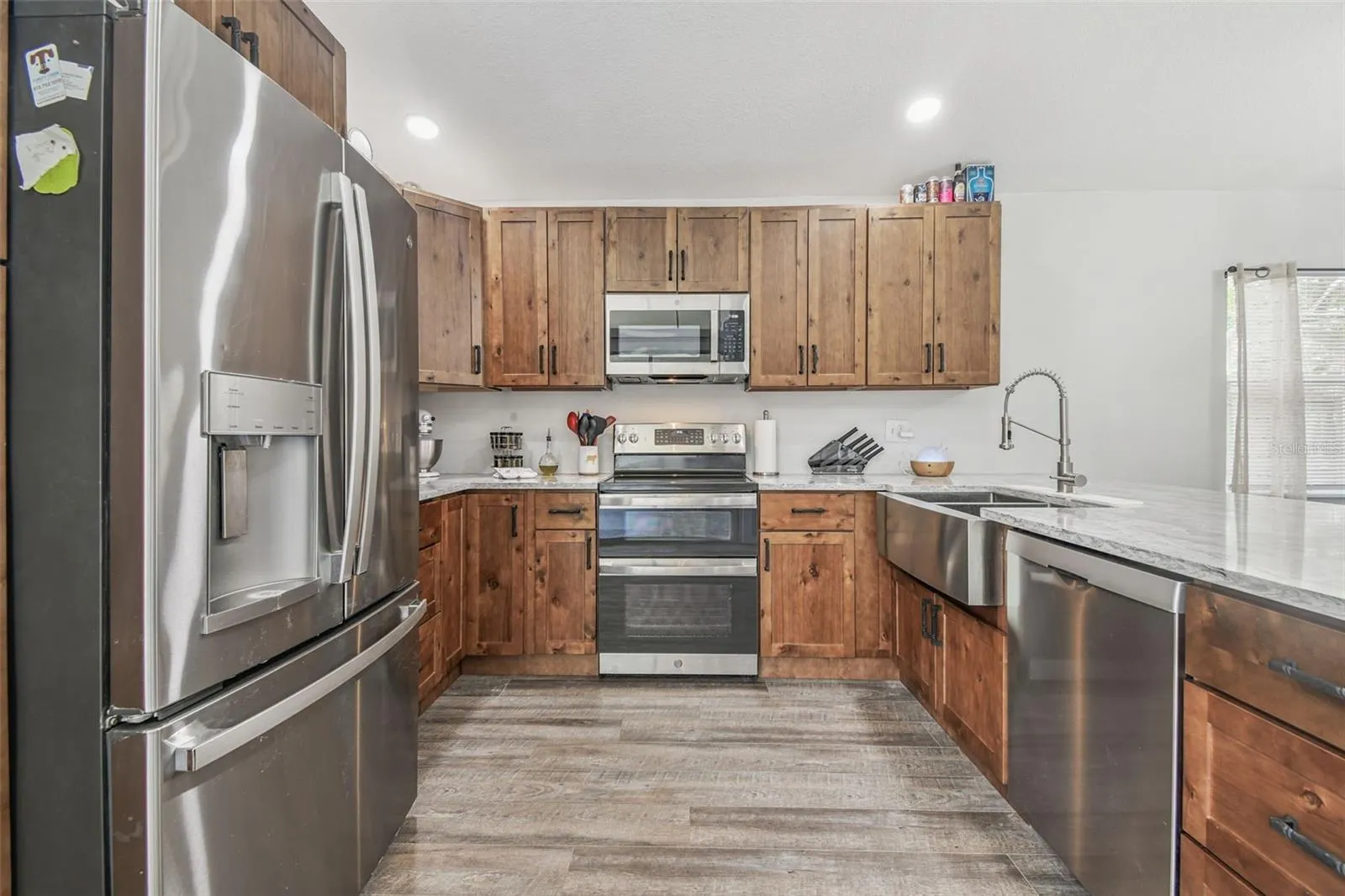 301 SUGAR CREEK DR