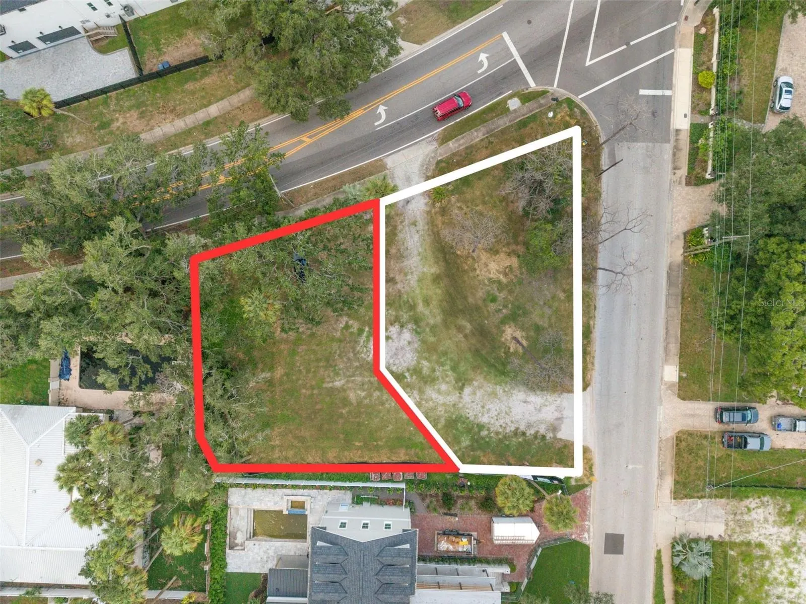2502 S WEST SHORE BLVD
