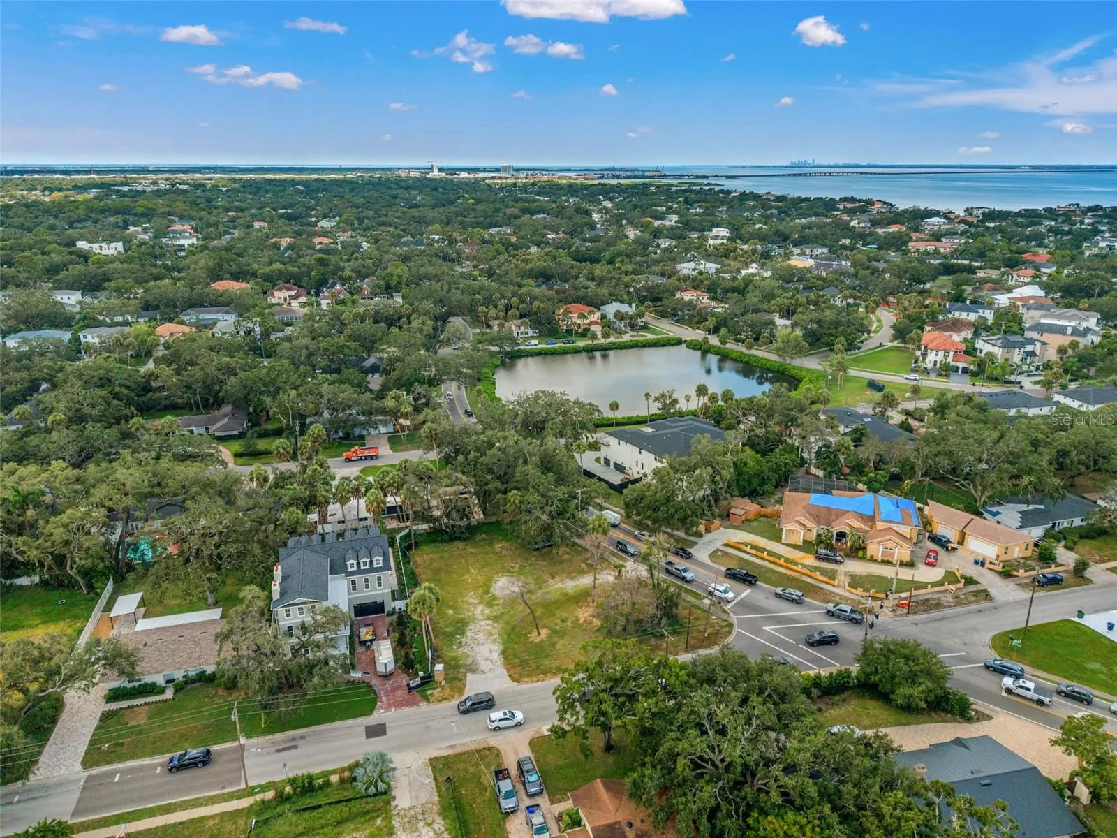 2502 S WEST SHORE BLVD
