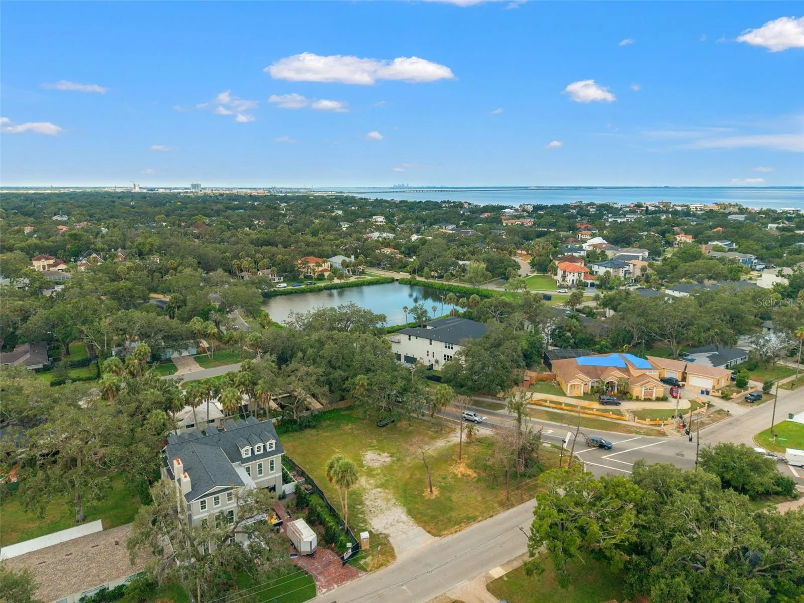 2502 S WEST SHORE BLVD