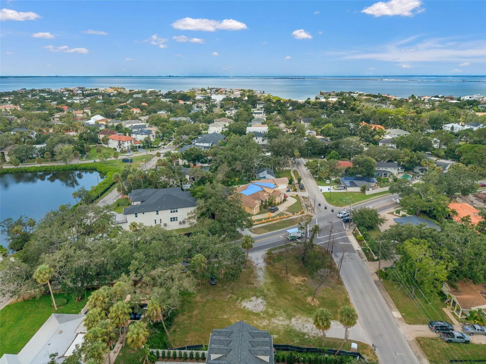 2504 S WEST SHORE BLVD