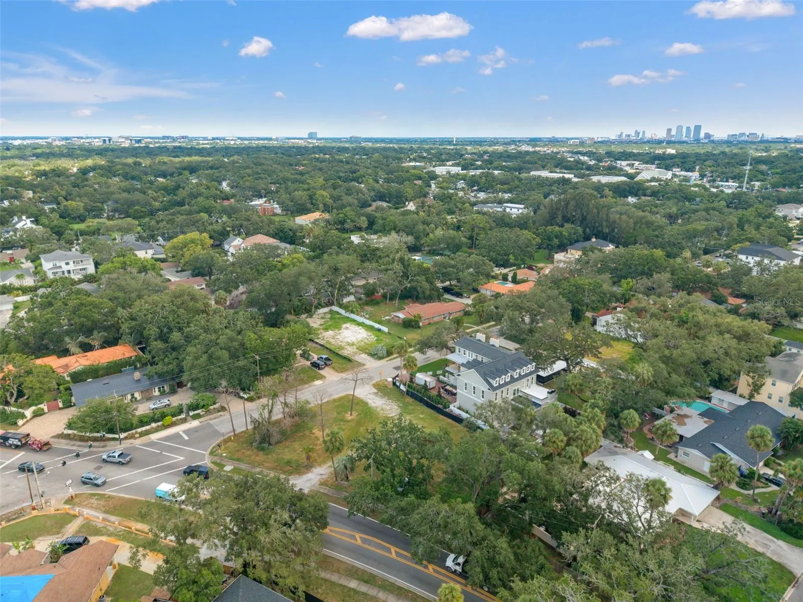2504 S WEST SHORE BLVD