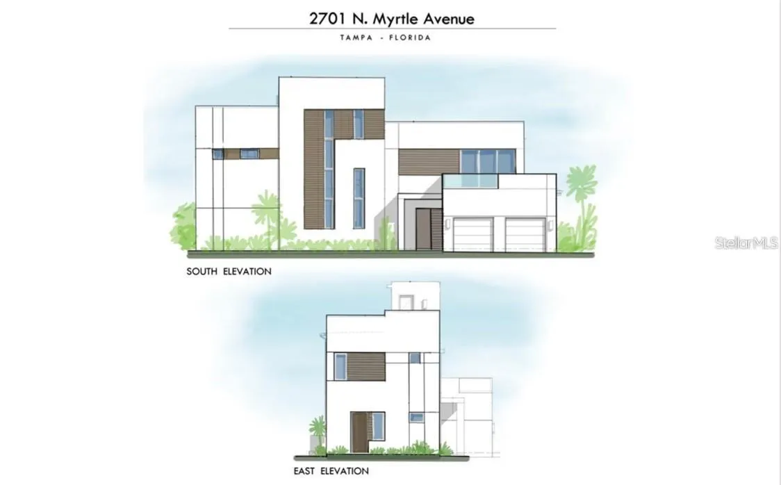 2701 N MYRTLE AVE