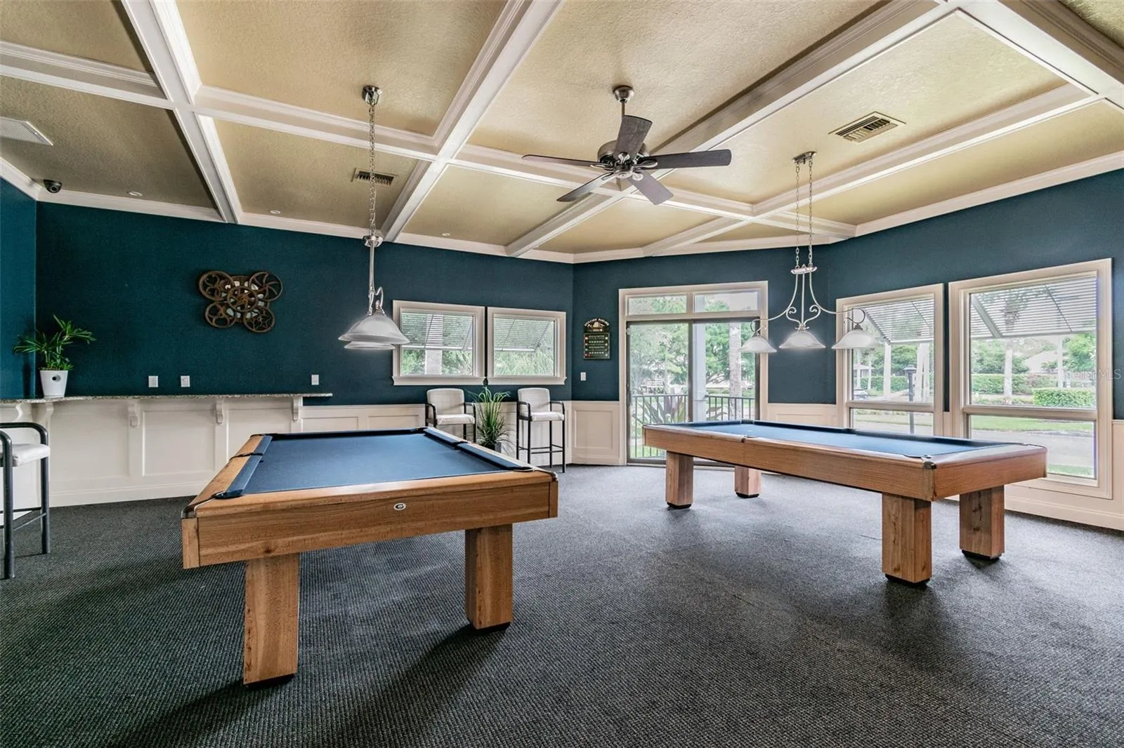 1011 S POINTE ALEXIS DR