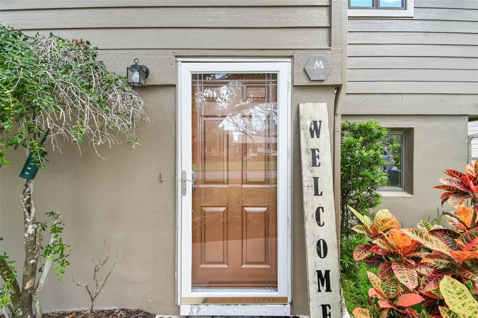 1011 S POINTE ALEXIS DR