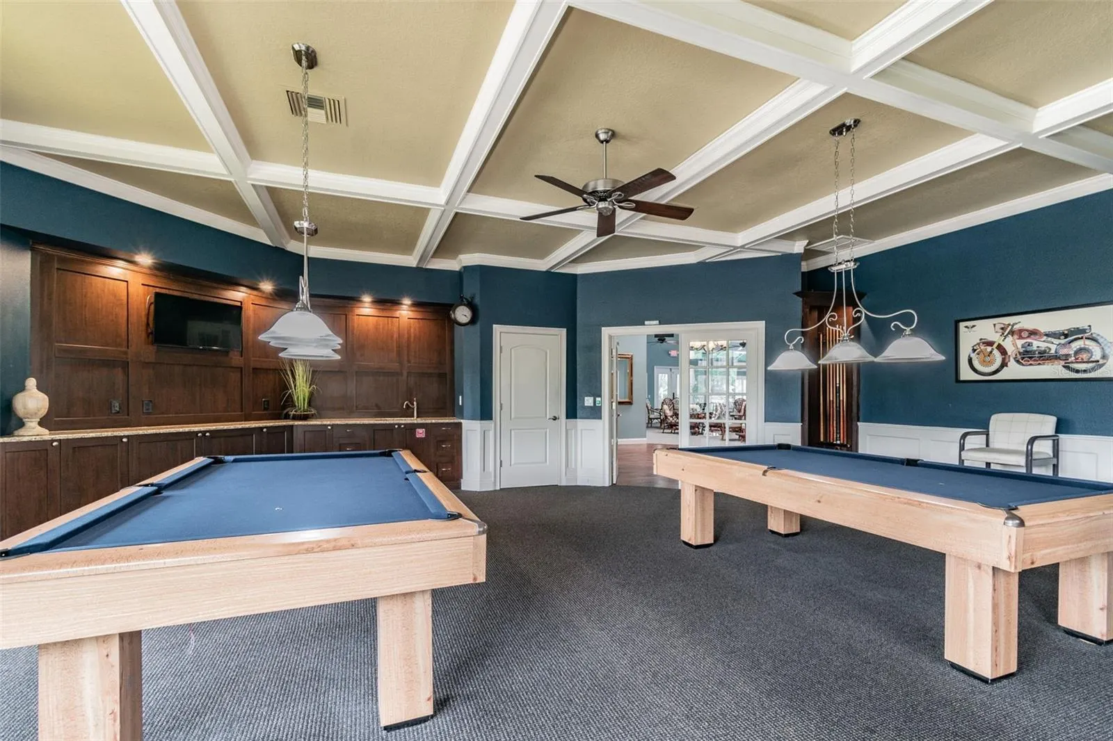 1011 S POINTE ALEXIS DR