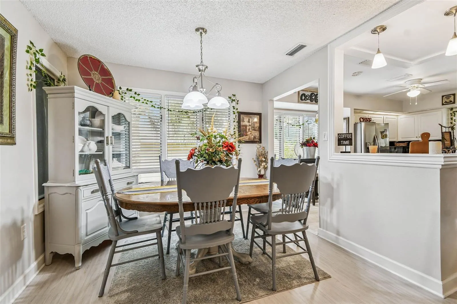 1011 S POINTE ALEXIS DR