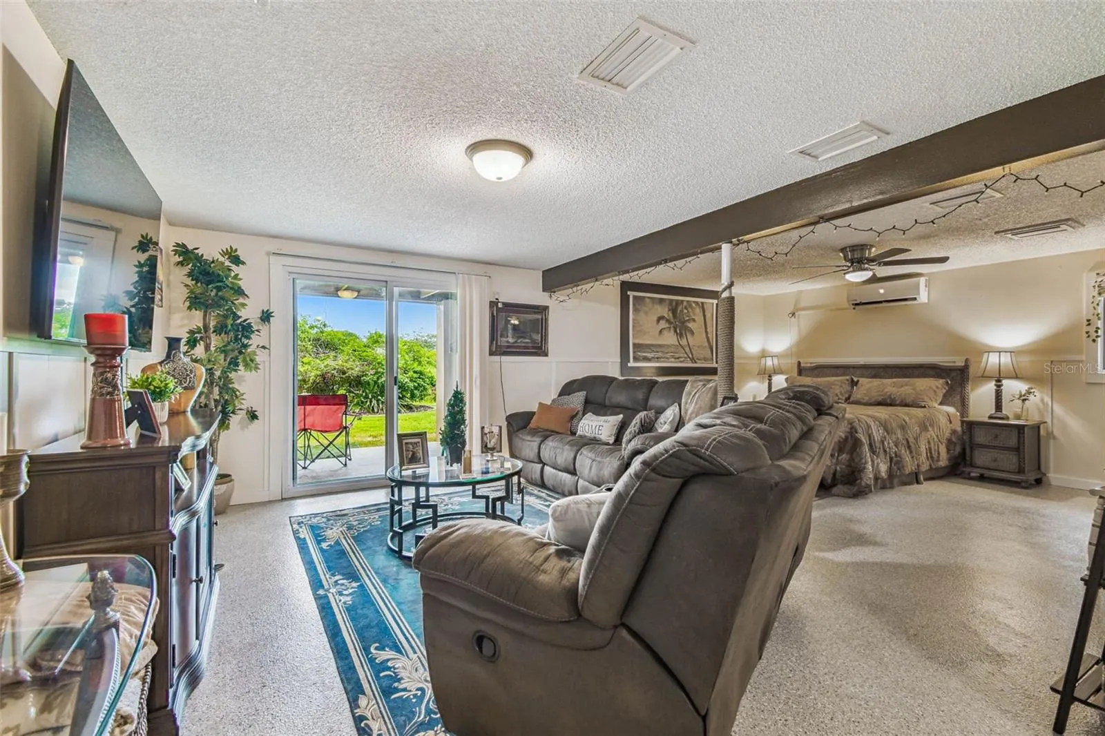 1011 S POINTE ALEXIS DR