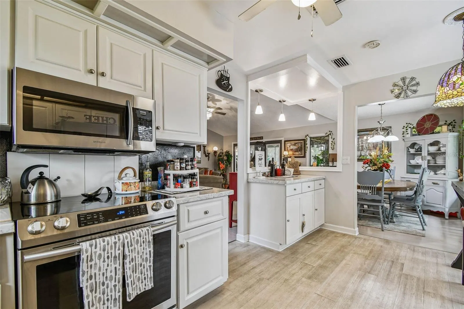 1011 S POINTE ALEXIS DR