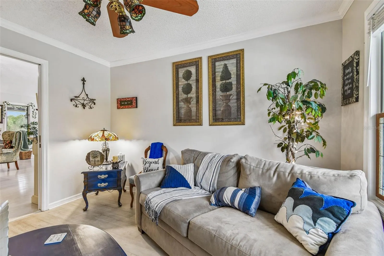 1011 S POINTE ALEXIS DR