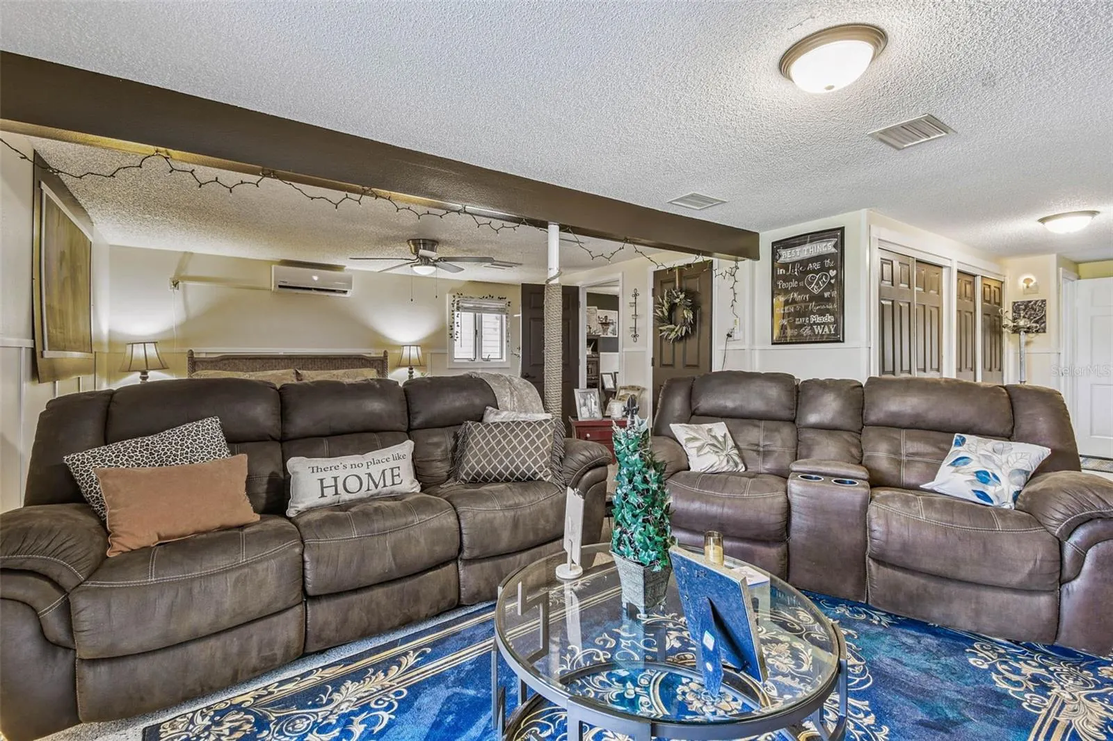 1011 S POINTE ALEXIS DR