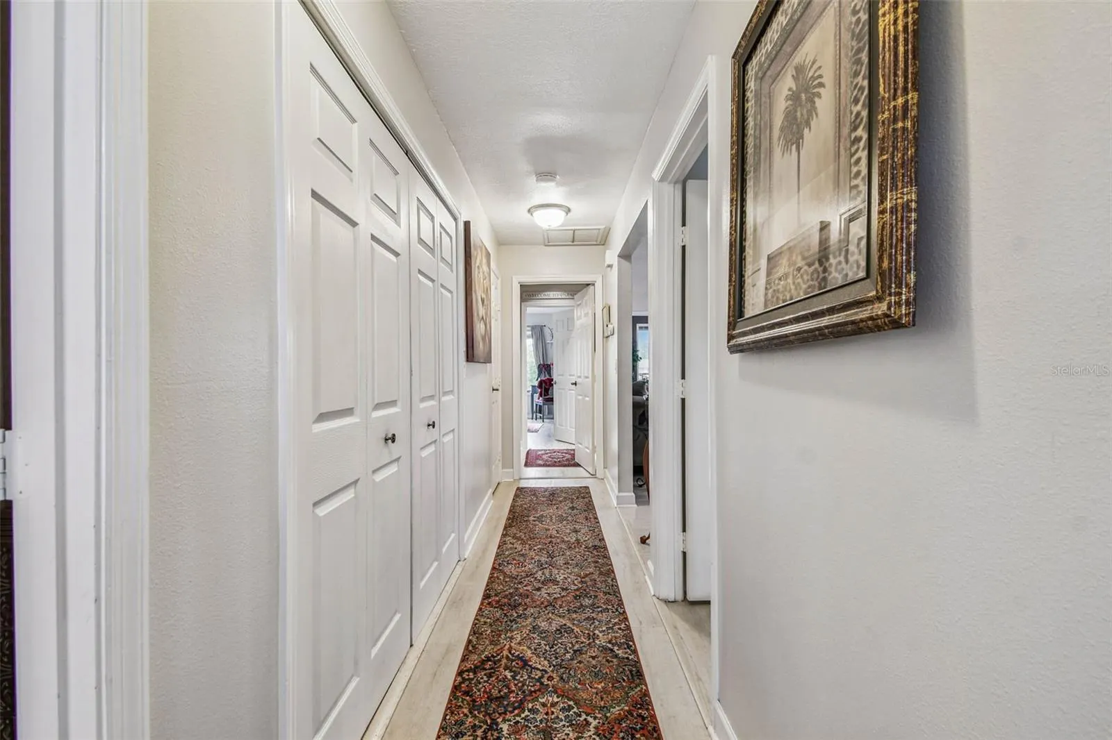 1011 S POINTE ALEXIS DR