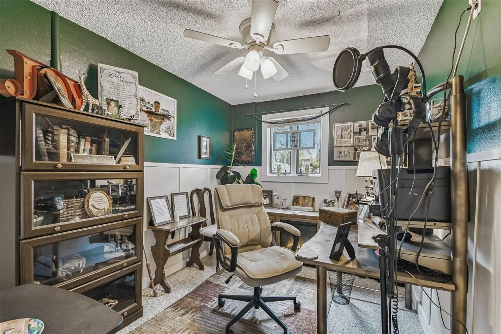 1011 S POINTE ALEXIS DR